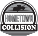 Hometown Collision